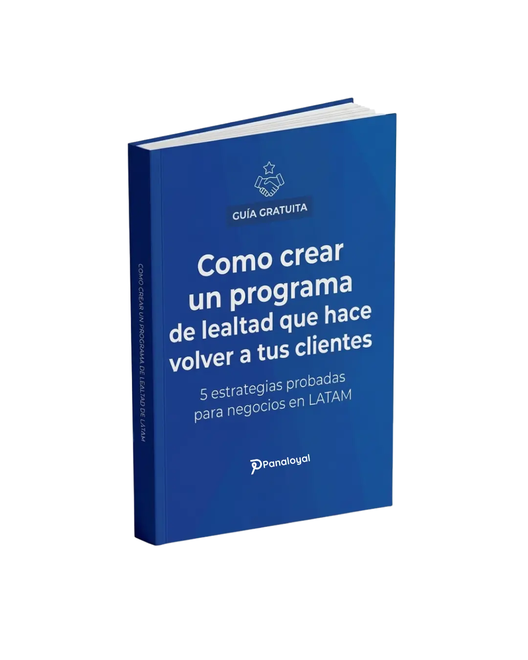 Cómo crear un programa de lealtad